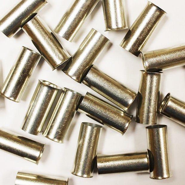 Eclipse_Tools_701-125_Uninsulated_Wire_Ferrules