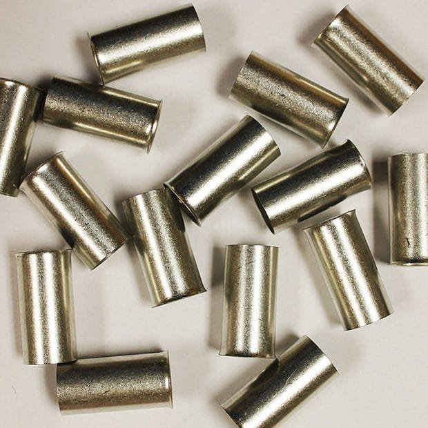 Eclipse_Tools_701-126_Uninsulated_Wire_Ferrules