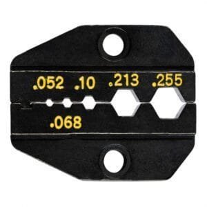 Eclipse Tools 902-201 - Lunar Series Dies Set