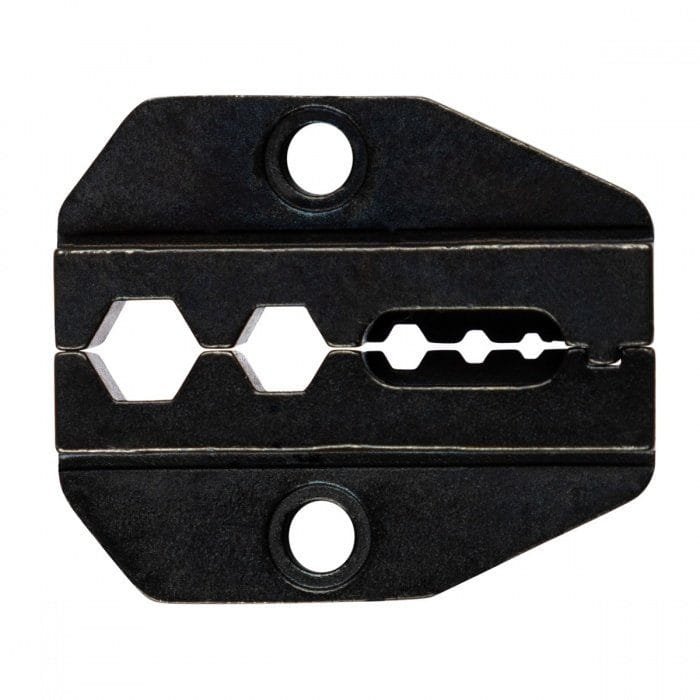 Eclipse_Tools_902-201_01