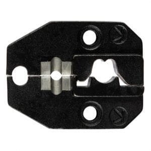 Eclipse Tools 9PK-3003D26 - Lunar Series Die Set - Spark Plugs