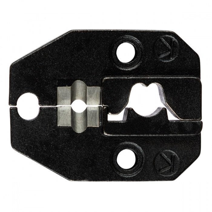 Eclipse_Tools_9PK-3003D26