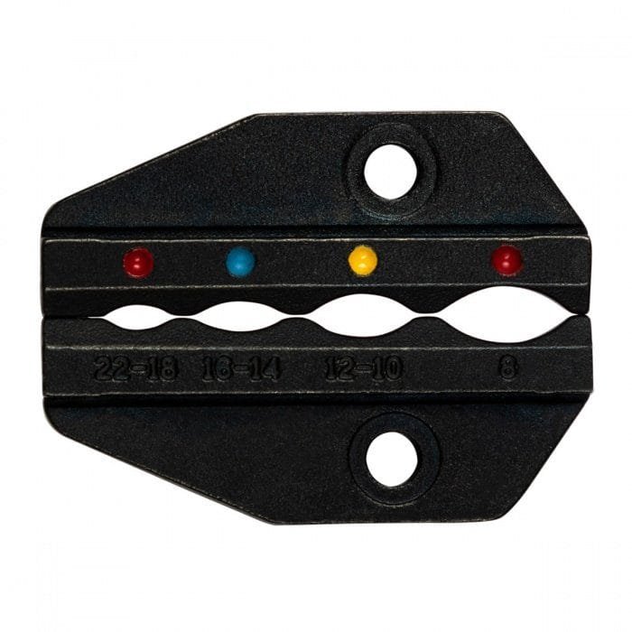 Eclipse_Tools_9PK-3003D27