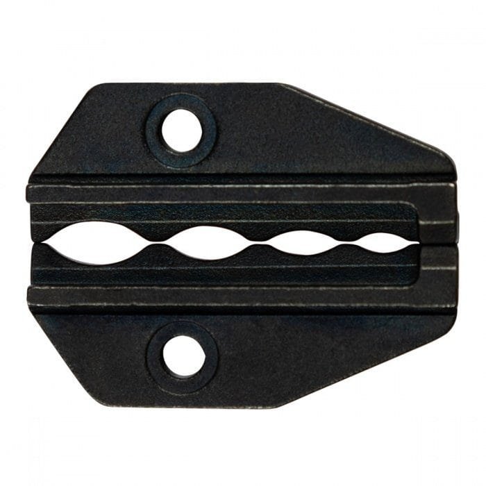 Eclipse_Tools_9PK-3003D27_01