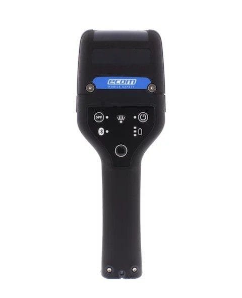 Ecom_Ident-Ex_01_ZF_DZ1