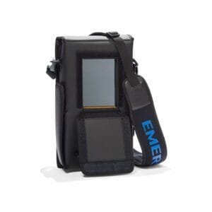 Emerson TREX-0005-0011 ​Carrying Case