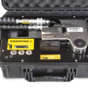Enerpac STTC2000 - Safe T Torque Checker, 2140 ft. lbs Nominal Measurable Torque Output