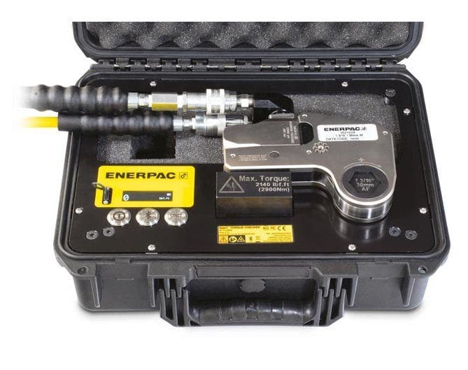 EnerpacSTTC4000-IMG02