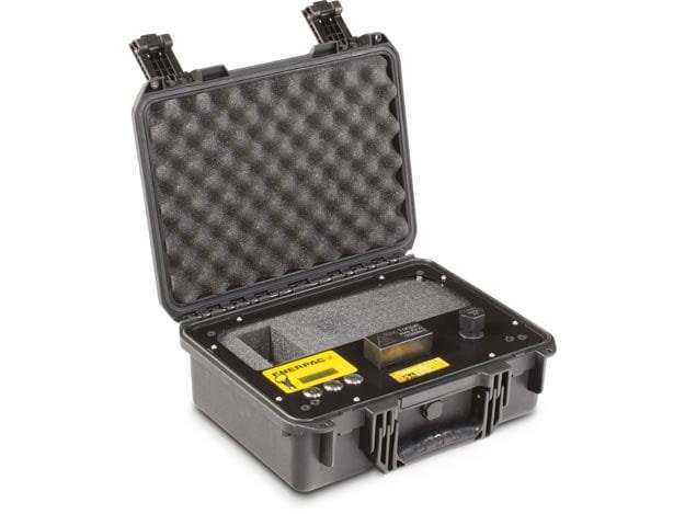 EnerpacSTTC4000-IMG03