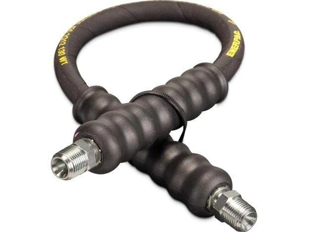 Enerpac_HA9202_Image