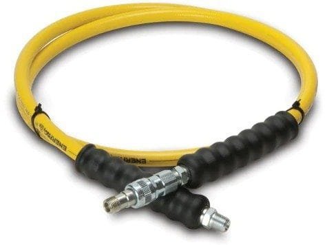 Enerpac_HB7206QB_Main_Image