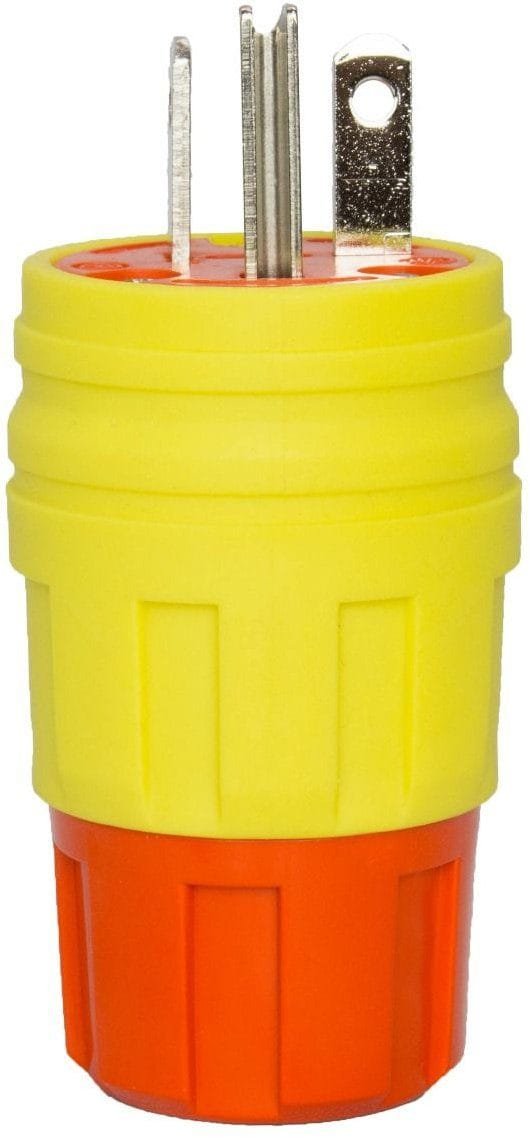 Ericson-1512-PW6P-AM_01