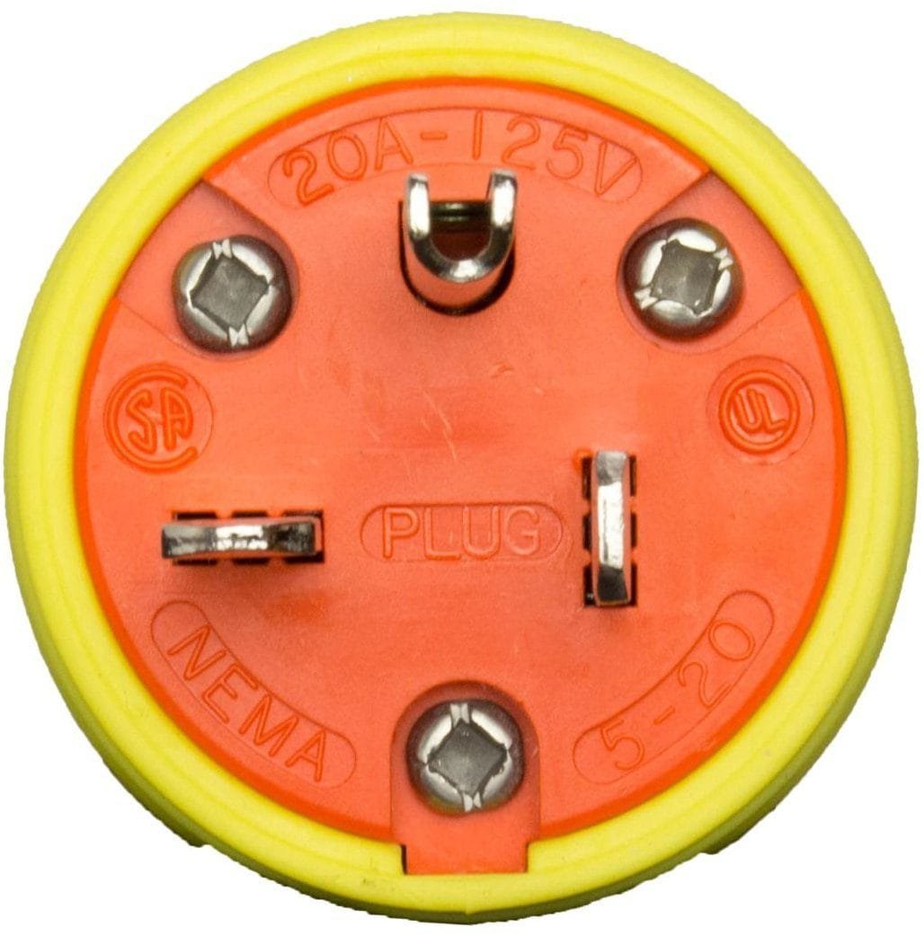 Ericson-1512-PW6P-AM_02