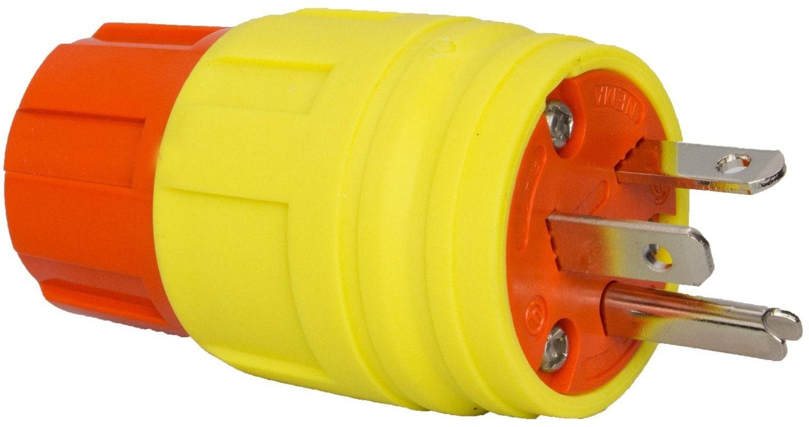 Ericson-1512-PW6P-AM_03