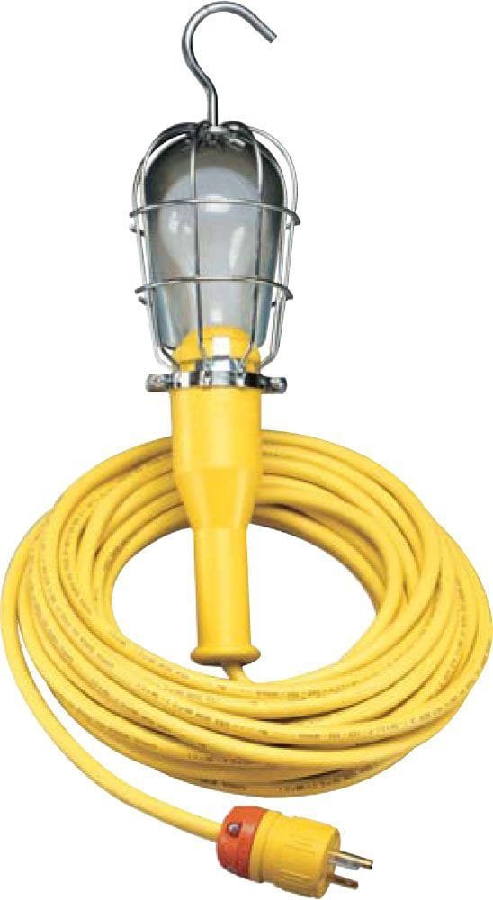 Ericson-944-RS