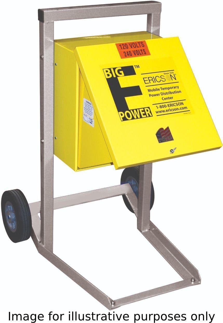 Ericson-BE1-CAM2CM1120-1