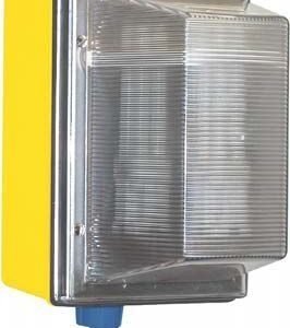 Ericson 1000F-EMBT-50 - Wide Area Task Light