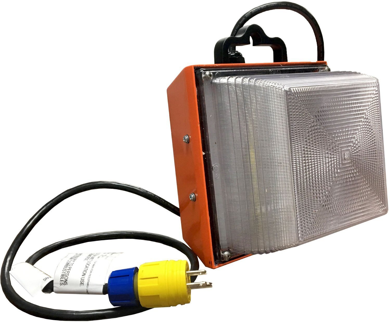 Ericson1000LED-25F-1