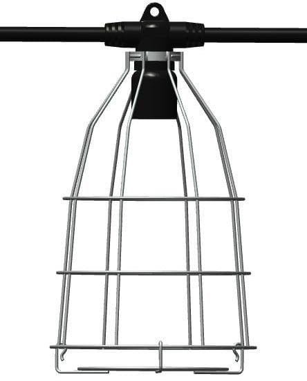 Ericson1005-14340-250-1-1