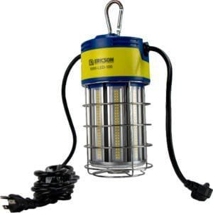 Ericson 1006-LED-100 - Baylight LED 100W