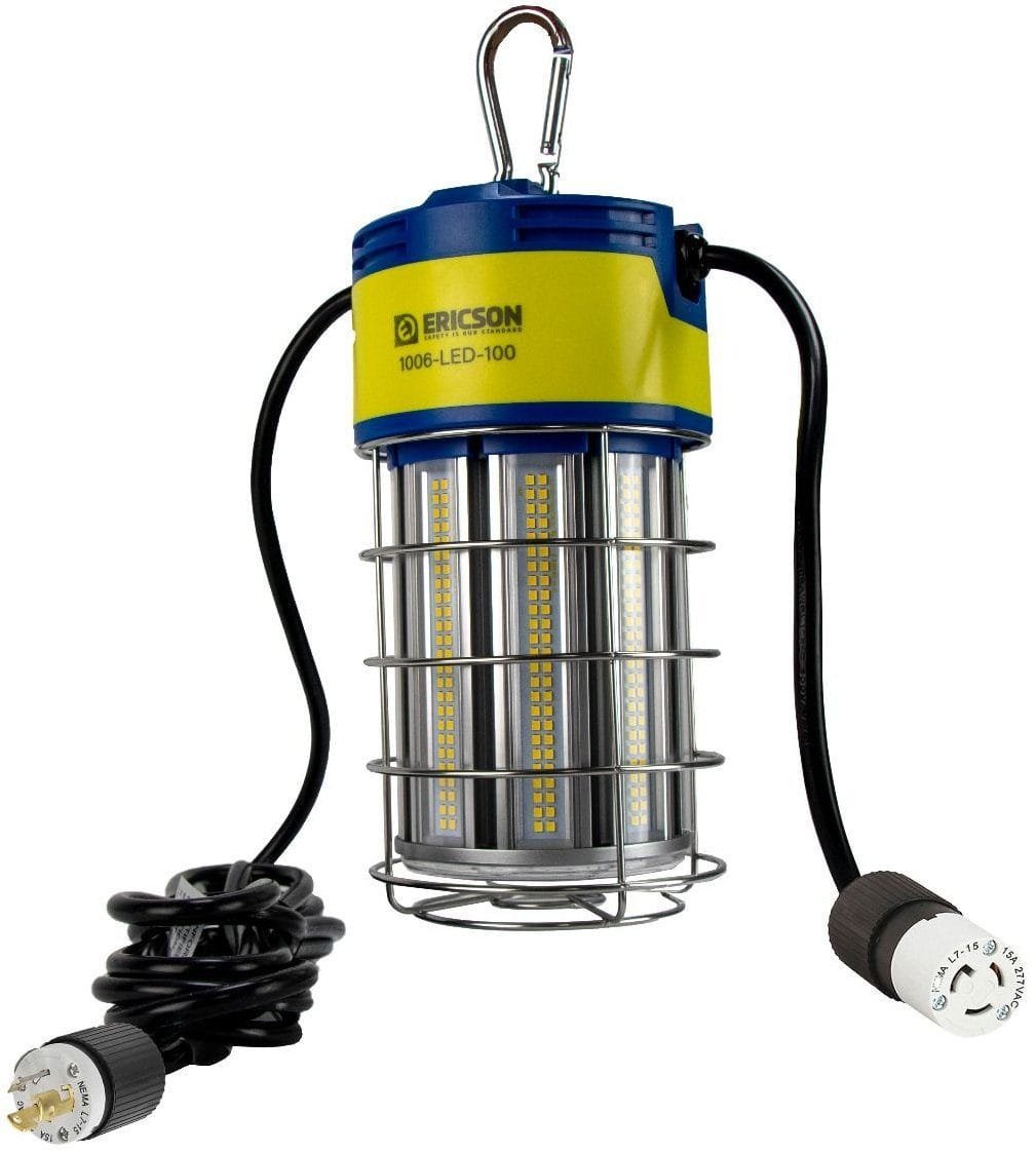 Ericson1006-LED-100-277-1