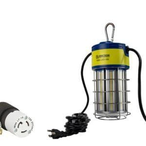 Ericson 1006-LED-100-277K - Baylight LED Kit 100W