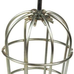 Ericson 104 - Zinc Guard, 75-100W