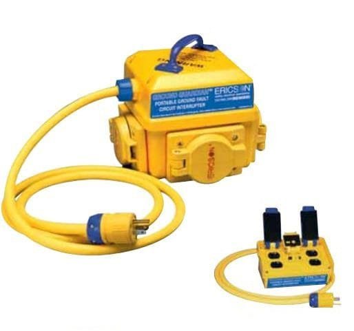 Ericson1061-1