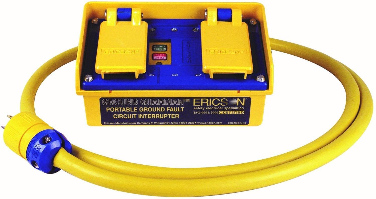 Ericson1062-1