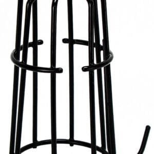 Ericson 107-I - Insulated Guard, 100-150W