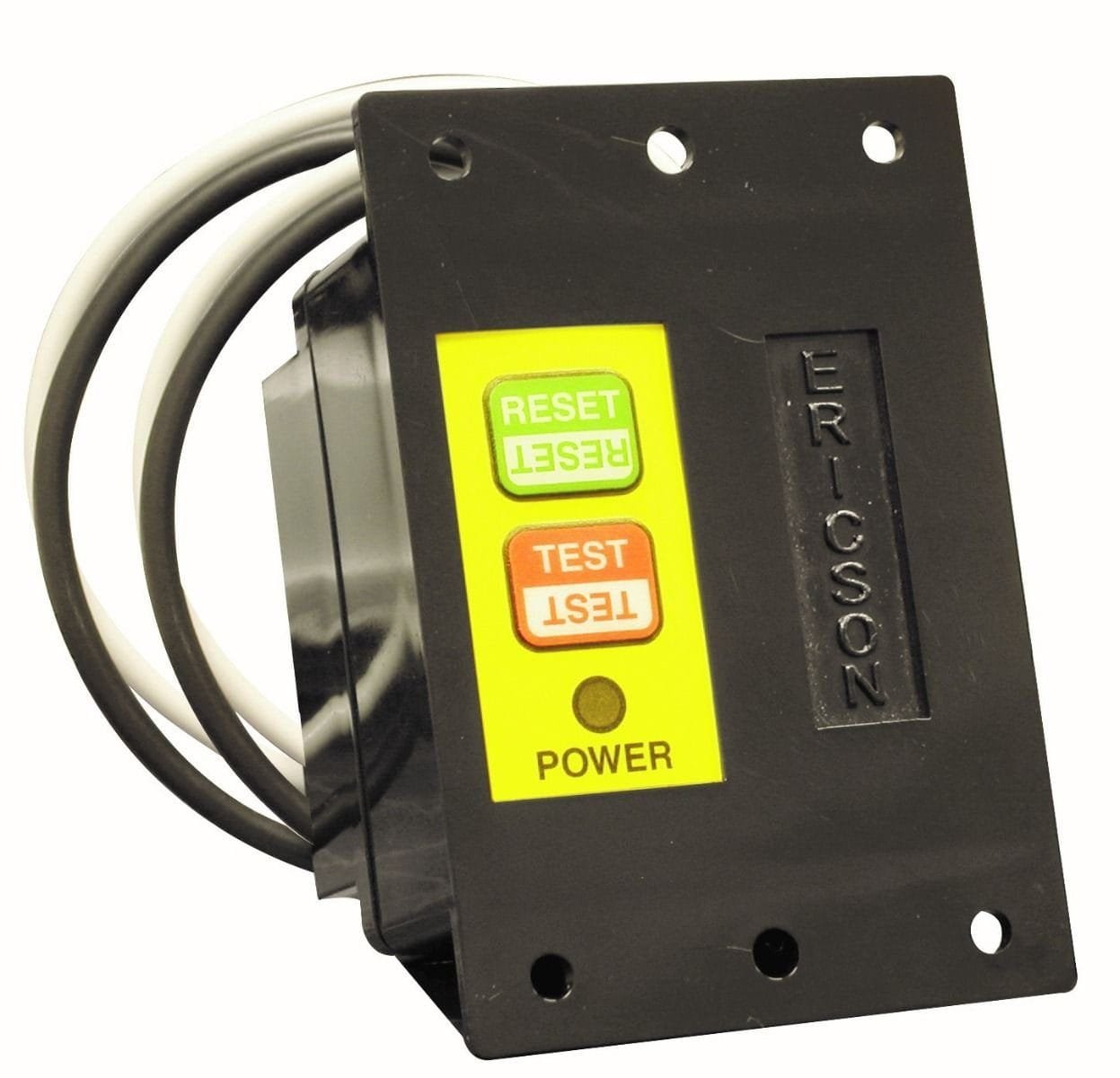 Ericson1075-1