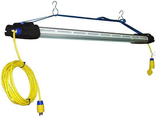 Ericson1140-25-1