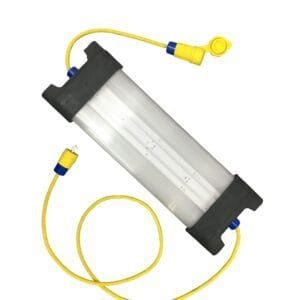 Ericson 1239-6F-LED - Standard LED Lighting