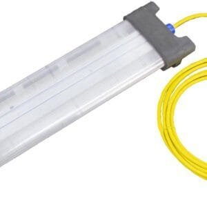 Ericson 1239-6-LED - Standard LED Lighting