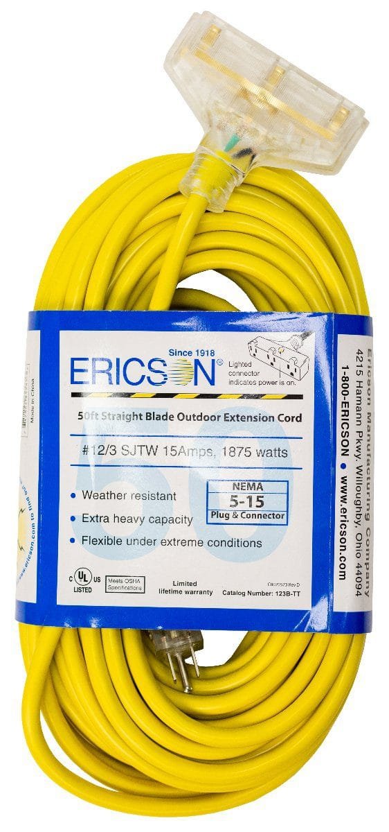 Ericson123B-TT_1