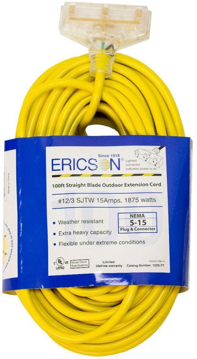 Ericson123D-TT_1