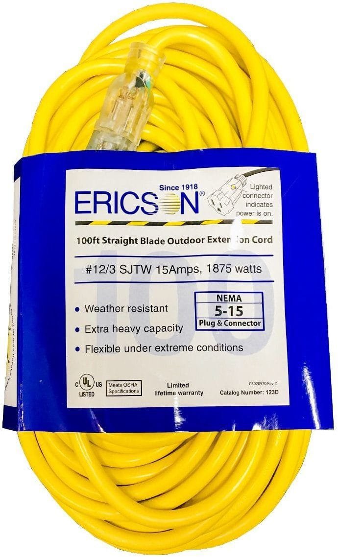 Ericson123D_1