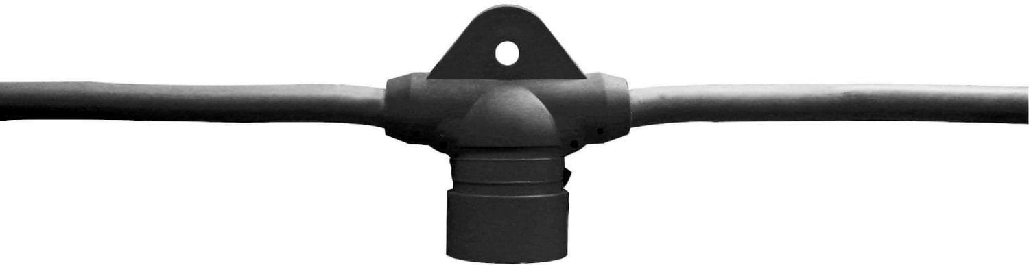 Ericson124100B-4_1