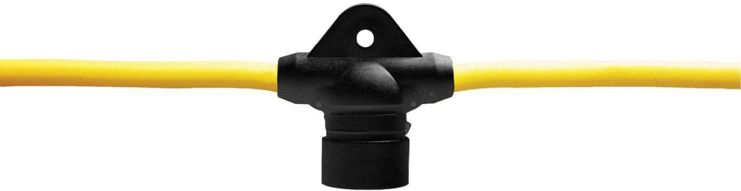 Ericson143100Y-1_02