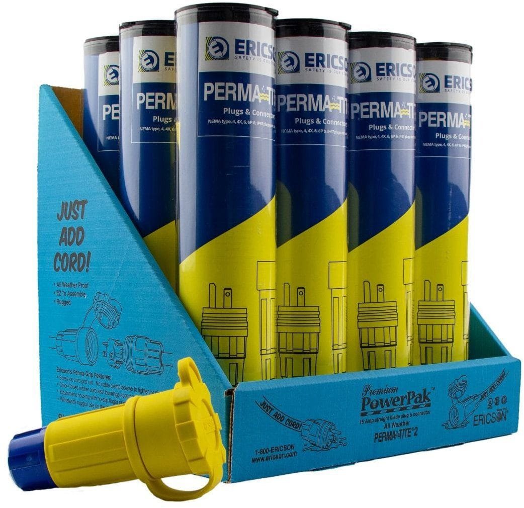 Ericson14W47PP-12_A
