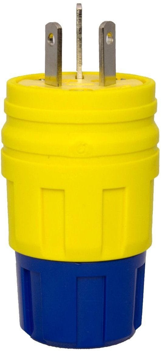 Ericson1507-PW6P_01