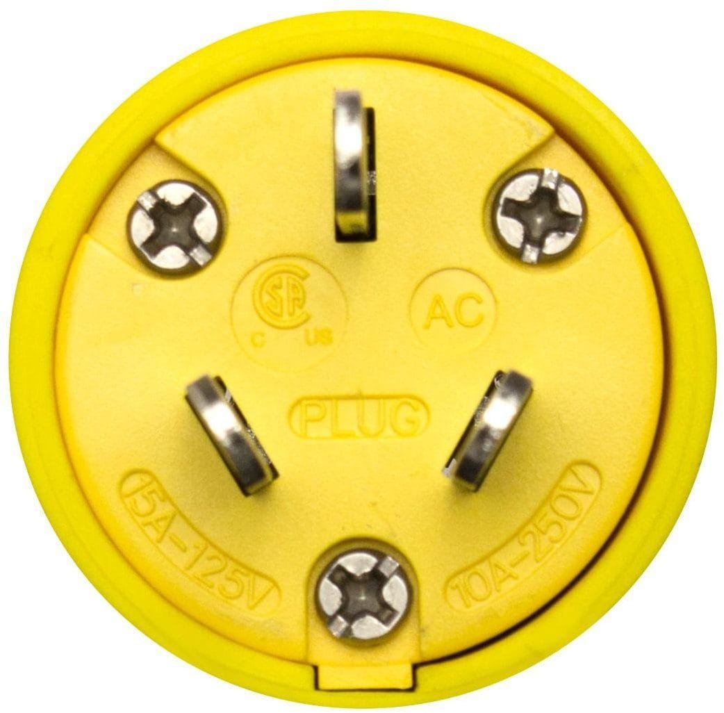Ericson1507-PW6P_02