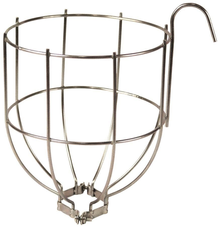 Ericson150_01