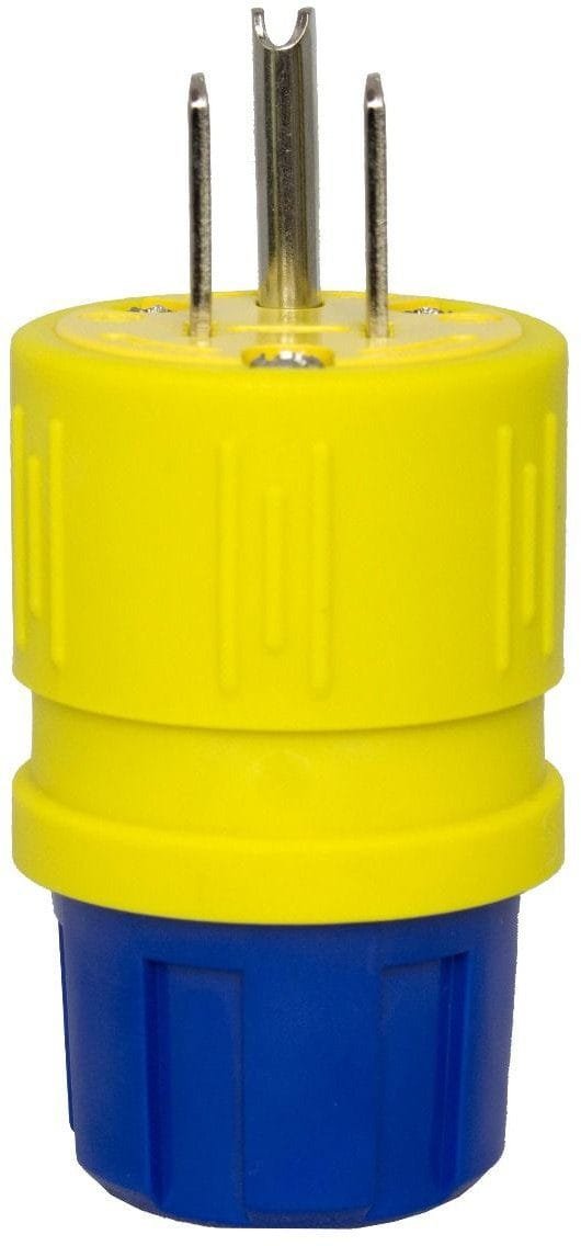 Ericson1510-PG