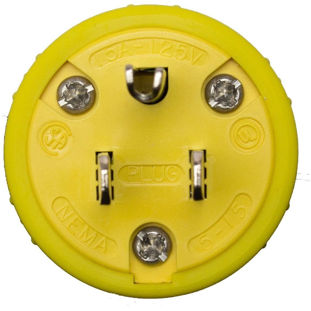 Ericson1510-PG_02
