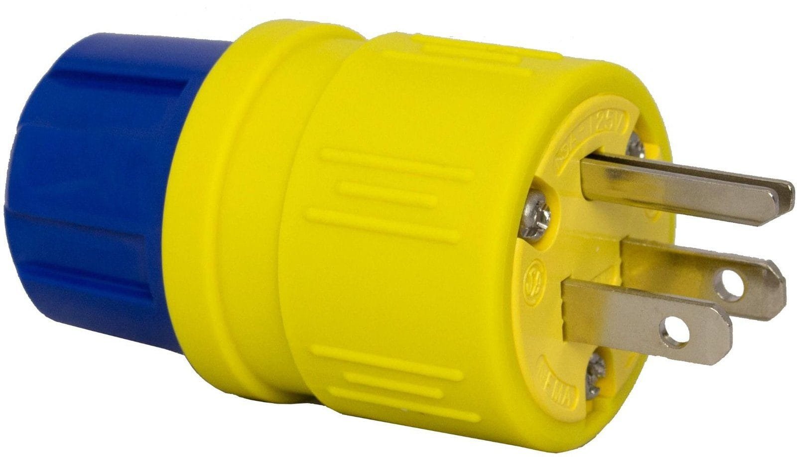 Ericson1510-PG_03