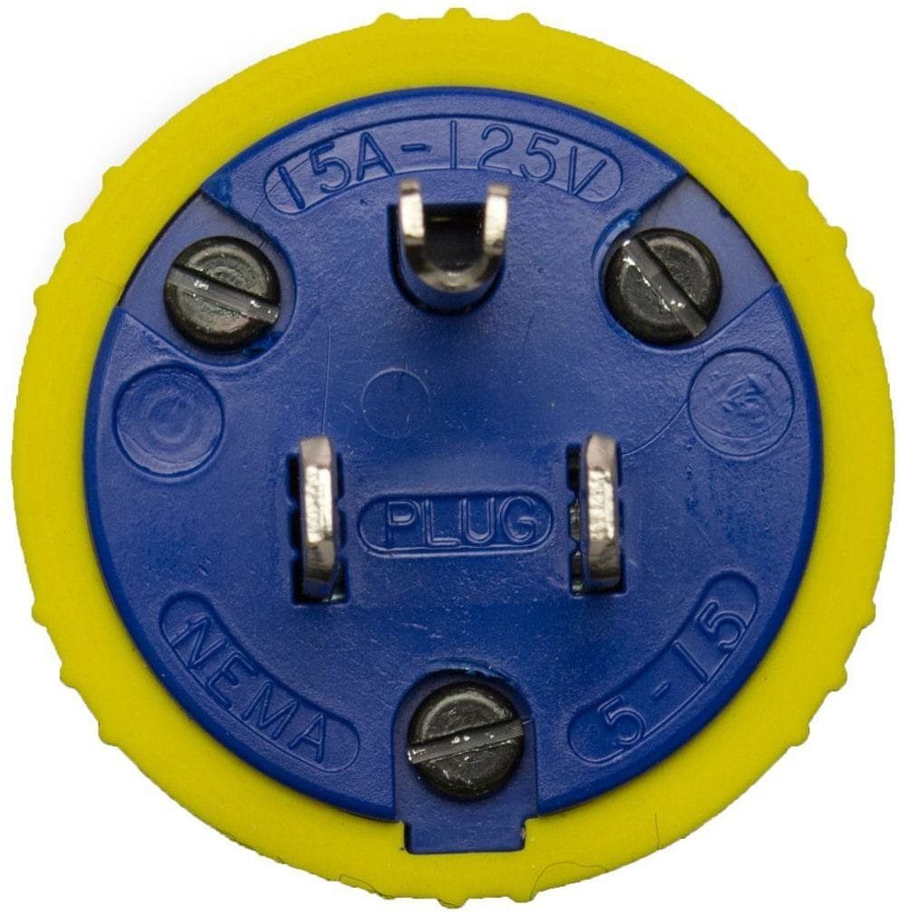Ericson1510-PMGL_02