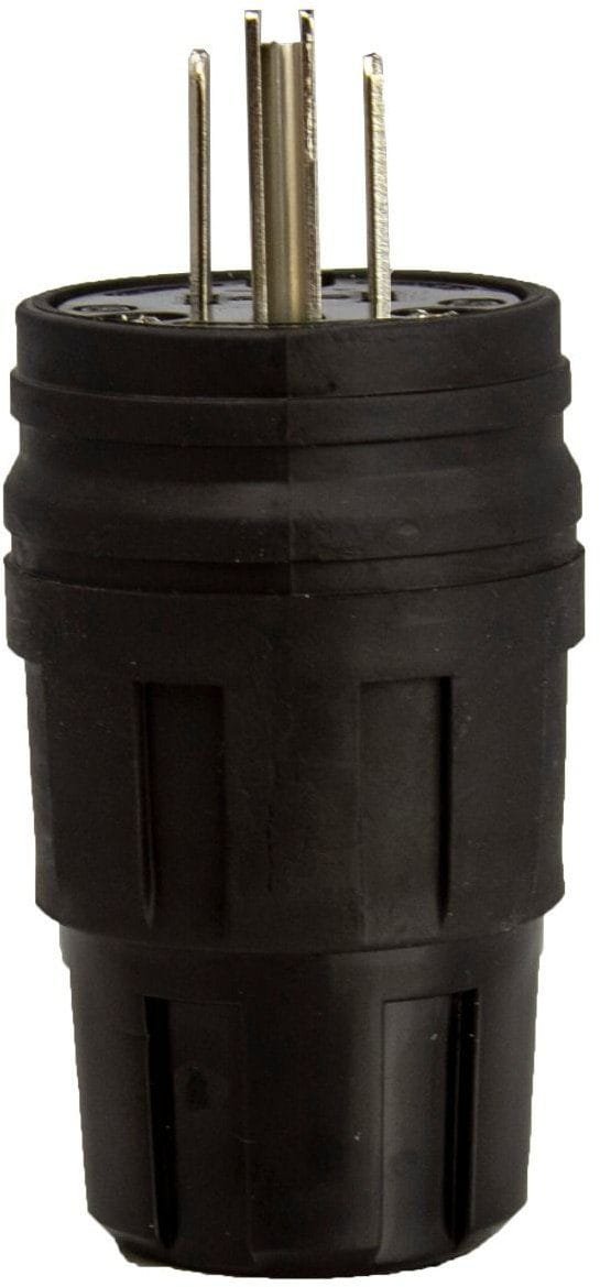 Ericson1510-PW6P-BLK_01
