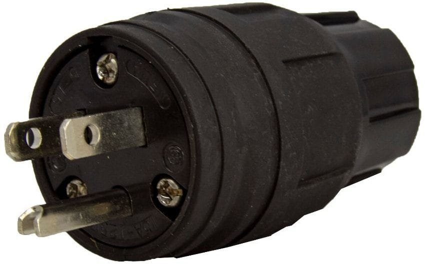 Ericson1510-PW6P-BLK_02