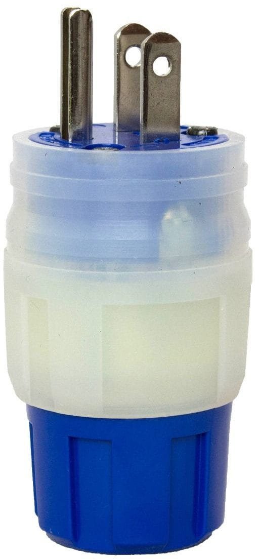 Ericson1510-PW6PL_01